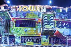 Fete-Foraine-Rennes-2017-PA33410