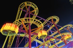 Fete-Foraine-Rennes-2017-PA33417