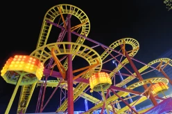 Fete-Foraine-Rennes-2017-PA33417