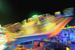 Fete-Foraine-Rennes-2017-PA33465