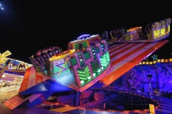 Fete-Foraine-Rennes-2017-PA33462