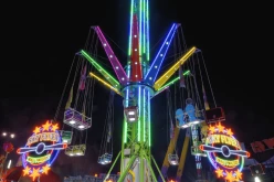 Fete-Foraine-Rennes-2017-PA33518
