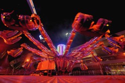 Fete-Foraine-Rennes-2017-PA33440