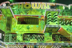 Fete-Foraine-Rennes-2017-PA33409