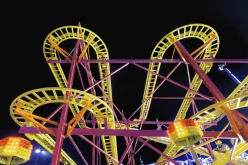 Fete-Foraine-Rennes-2017-PA33418