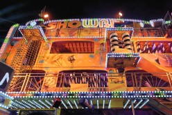 Fete-Foraine-Rennes-2017-PA33411