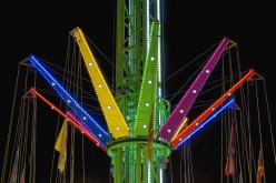 Fete-Foraine-Rennes-2017-PYB5541