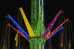 Fete-Foraine-Rennes-2017-PYB5541
