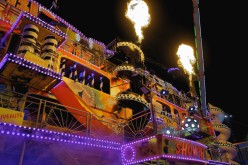 Fete-Foraine-Rennes-2017-PA33480