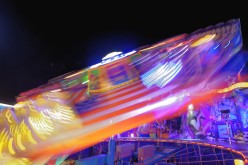 Fete-Foraine-Rennes-2017-PA33467