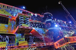 Fete-Foraine-Rennes-2017-PA33412