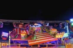 Fete-Foraine-Rennes-2017-PA33469