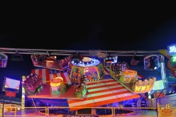 Fete-Foraine-Rennes-2017-PA33469