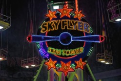 Fete-Foraine-Rennes-2017-PYB5545