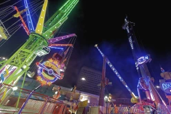 Fete-Foraine-Rennes-2017-PA33420