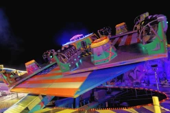 Fete-Foraine-Rennes-2017-PA33453