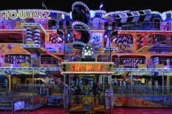 Fete-Foraine-Rennes-2017-PA33482