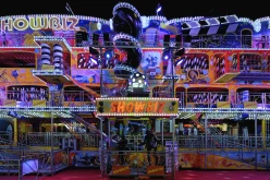Fete-Foraine-Rennes-2017-PA33482