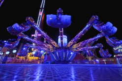 Fete-Foraine-Rennes-2017-PA33428