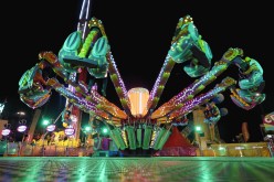 Fete-Foraine-Rennes-2017-PA33426