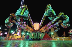 Fete-Foraine-Rennes-2017-PA33426