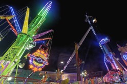 Fete-Foraine-Rennes-2017-PA33421