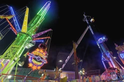 Fete-Foraine-Rennes-2017-PA33421