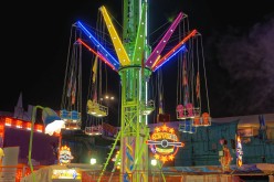 Fete-Foraine-Rennes-2017-PYB5543