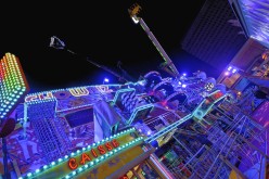 Fete-Foraine-Rennes-2017-PA33477