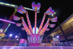 Fete-Foraine-Rennes-2017-PA33442