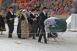 interceltique-de-Lorient-2017-PY4810