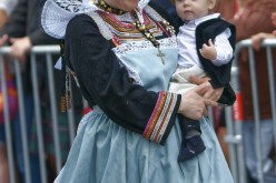 interceltique-de-Lorient-2017-PY4775