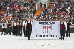 interceltique-de-Lorient-2017-PY4798
