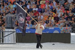 interceltique de Lorient 2017-PY4758