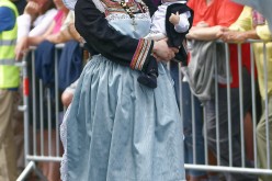 interceltique-de-Lorient-2017-PY4774