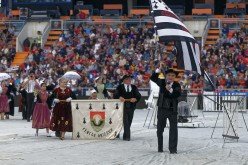 interceltique-de-Lorient-2017-PY4807