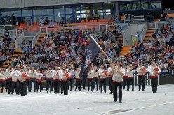 interceltique-de-Lorient-2017-PY4766