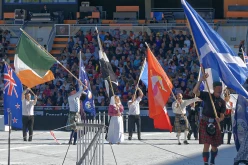 interceltique-de-Lorient-2017-PY4571