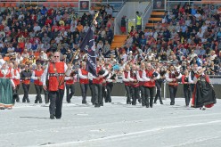 interceltique-de-Lorient-2017-PY4794