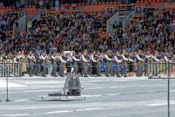 interceltique-de-Lorient-2017-PY4685
