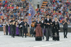 interceltique-de-Lorient-2017-PY4770