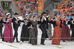 interceltique-de-Lorient-2017-PY4812