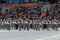 interceltique de Lorient 2017-PY4692