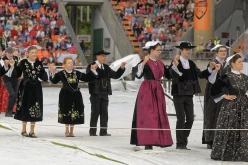 interceltique-de-Lorient-2017-PY4813