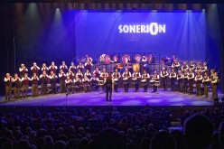 Brest 2018 Bagad Ronsed Mor D4S3823