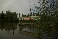 CESSON-SEVIGNE : Le bassin d'eaux vives- image 11