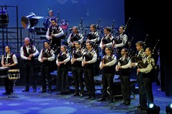 Brest 2018 Bagad Ronsed Mor PA34170