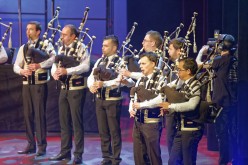 Brest 2018 Kerlenn Pondi PA33799