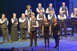 Brest 2018 Bagad Quic en Groigne PA33808