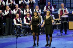 Brest 2018 Bagad Ronsed Mor PA34172